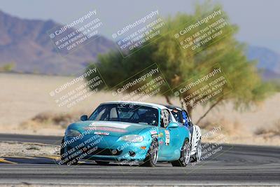 media/Nov-23-2024-Nasa (Sat) [[59fad93144]]/Race Group A/Race Set 2/